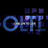 OLTL_Unleashed's profile image