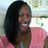 Essence Walker - @The_Essence_ESQ - Twitter