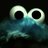 manuelsanchez85's profile image