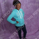 RichKid - @capri_johnson - Twitter