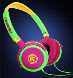 middlesisters's profile picture. we don't dive, we cannonball