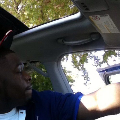 StillWinningEnt's profile picture. 