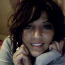 nancy scarcella - @nancyscarcella1 - Twitter