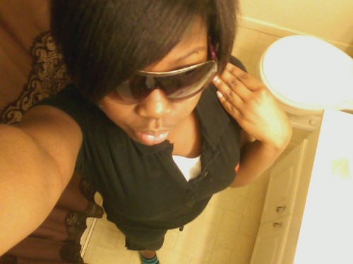 Snowangell143's profile picture. 