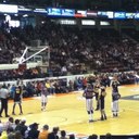 Brenna Jackson - @brenna_jackson - Twitter