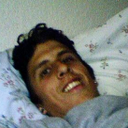 Andrew Veale - @alfaromeovictor - Twitter