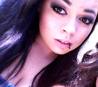 LenaContres's profile picture. Egyptian, Mexican, Follow me & I follow back :)