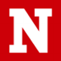 Newsweek (@newsweeklatest) 's Twitter Profile