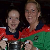 Aine Martin (@asmarty3) 's Twitter Profile
