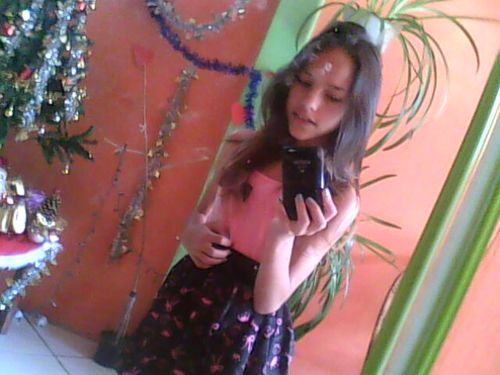 ♥ SOU NAMORADA DO TRAVESSEIRO CASADA COM CAMA AMANTE DA PREGUIÇA FIEL DA ILUSÃO ♥