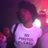 brixtonbelle's profile image