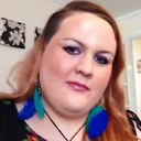 Vicky Ellen Hooper - @HooperVicky - Twitter