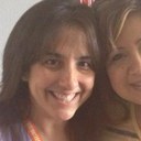 Deborah Padilla - @truejoy223 - Twitter