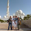 Michael Bebb - @michaelbebb - Twitter