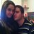 jose_Luis_MP's profile image