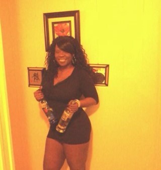 shirl_STAR's profile picture. Born and raised in BROOKLYN!!! BOSS bitch