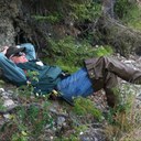 Samuel Earl Höger - @Ruladeacero - Twitter