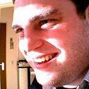 Dan Rix - @Dan_Rix - Twitter