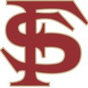 David Vicks - @DVicks88 - Twitter