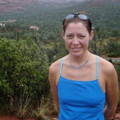 CodmanPoint's profile picture. 