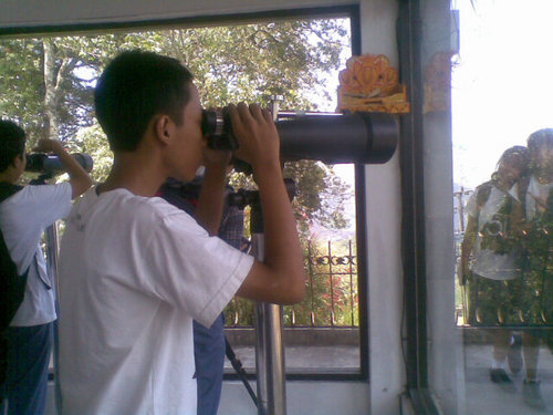 aryoekz's profile picture. 4FUNS SMASTA | ♥ @ManktriiW  ☺