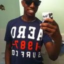 CJ Boyd - @BoydPride - Twitter