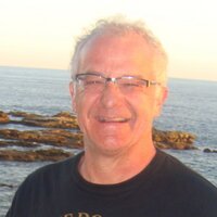 Ken Gardner (@kennethcgardner) 's Twitter Profile
