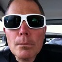 Joseph Yule - @stageonesports - Twitter