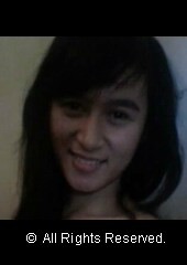 AngelNjl's profile picture. aku baik hanya pada orang yang aku sukai