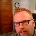 Barry Kline - @TrippinORoots - Twitter