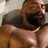 BEARmagazine's profile image