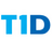 ConnecT1D's profile image