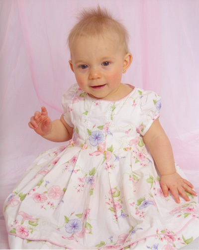 weecycleme's profile picture. Mom, Web Developer, Shopaholic