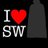 sR2wD2's profile image