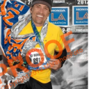 Edward Burrell - @burrell48 - Twitter