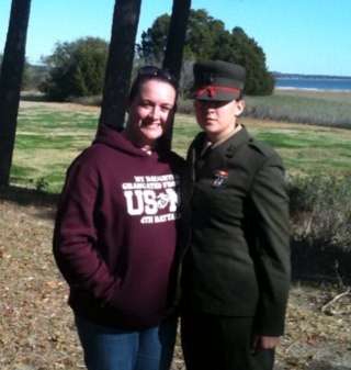 denicordo's profile picture. Wife, mom, teacher, adventure seeker, lifelong learner.