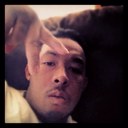 Nigel Henry - @Nhenry2012 - Twitter