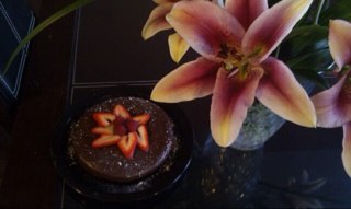 Franie1000's profile picture. 