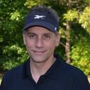 Brian Cason - @Btactical - Twitter