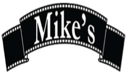 MikesTVandApp's profile picture. Mike's Video, TV, and Appliance.  
Serving our loyal customers for over 25 years.

1515 N. Atherton St.