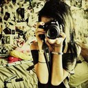 yasmin lynch - @lynch_yasmin - Twitter