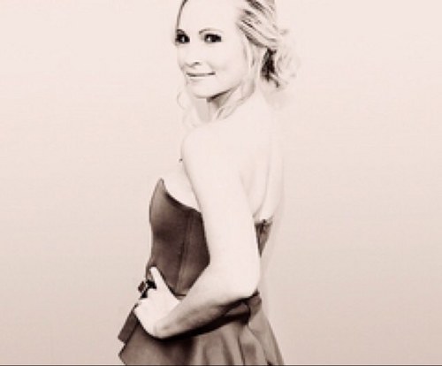 BlastedBlonde's profile picture. When I stand before God at the end of my life, I would hope that I would not have a single bit of talent left, and could say, I used everything you gave me.