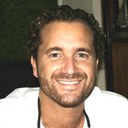 dr jaime jimenez - @Drjaimejimenez - Twitter