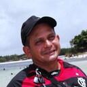 neil rocha santos - @neilrochasantos - Twitter