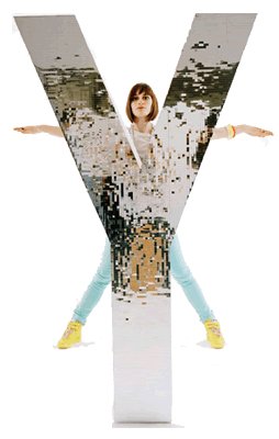 YELLE International Fan Forum.  Please Follow: YELLEtweets To Hear From The Band YELLE Themselves.