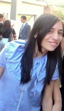 Quem conhece sabe como eu sou!!! Basta me seguir que eu sigo de volta com certeza