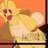 Reffi102's profile image