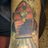 juan pablo jamaro (@jamarilloturron) Twitter profile photo