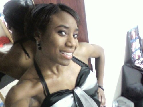 Poetic_Essence's profile picture. I am 22, a poet, writer, dancer, and student...