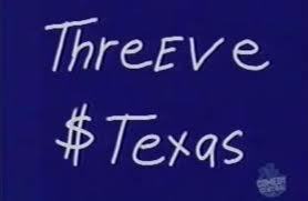 $Texas Productions